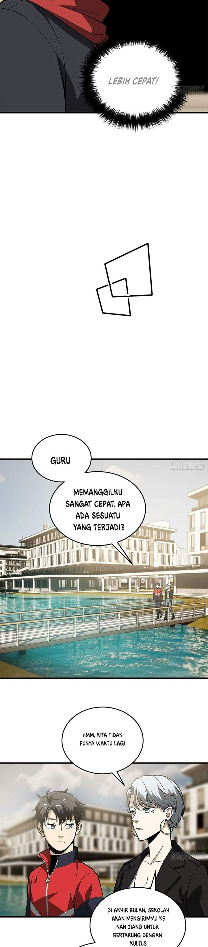 Dilarang COPAS - situs resmi www.mangacanblog.com - Komik global gao wu 086 - chapter 86 87 Indonesia global gao wu 086 - chapter 86 Terbaru 15|Baca Manga Komik Indonesia|Mangacan